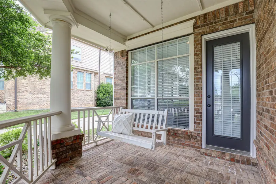 12324 Green Ash Drive, Fort Worth, TX 76244 - #2