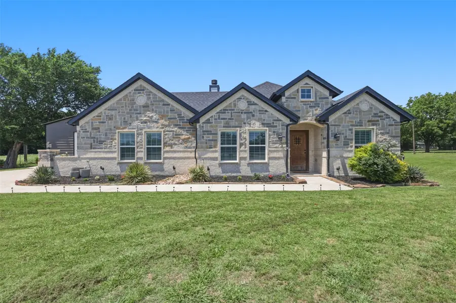 1501 Business Highway 121, Trenton, TX 75490 - #3