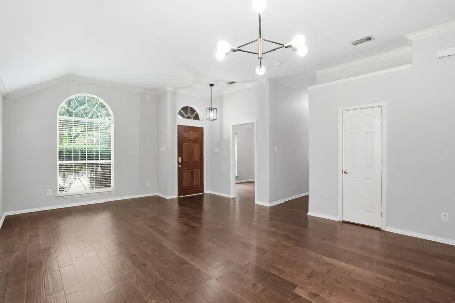 2239 Maserati Drive, Frisco, TX 75033 - #3