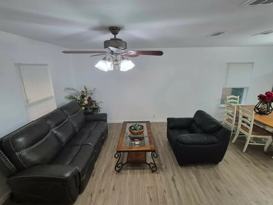 1005 Taylor Street, Waco, TX 76704 - #3