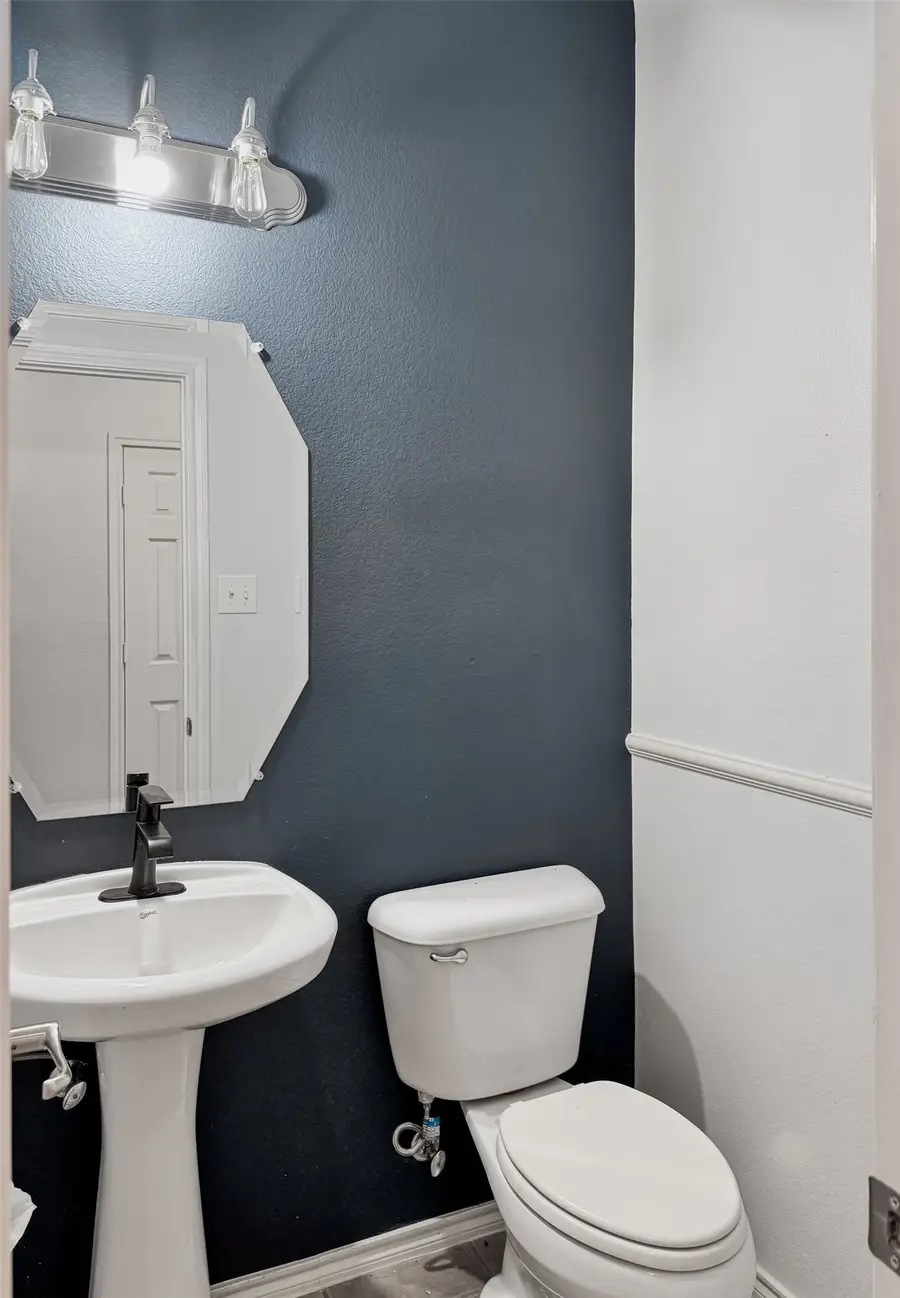 244 Turnberry Lane, Lewisville, TX 75067 - #3