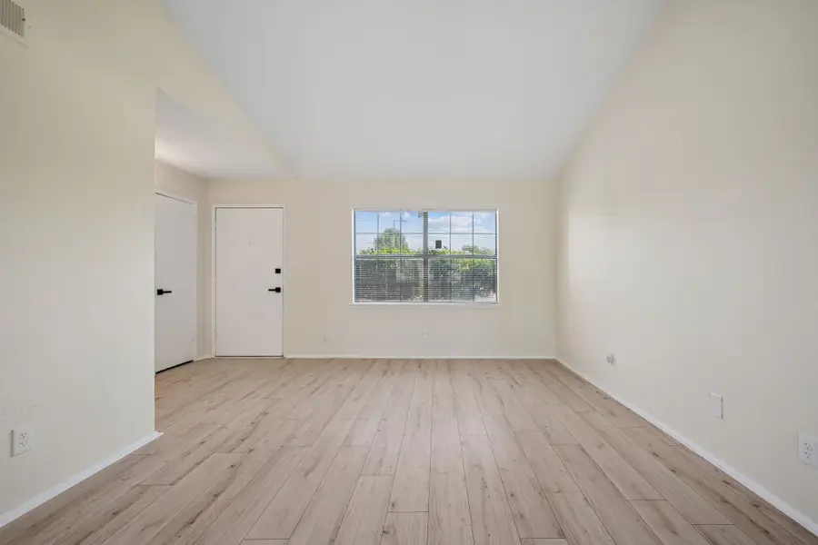 720 Lena Court, Garland, TX 75040 - #3