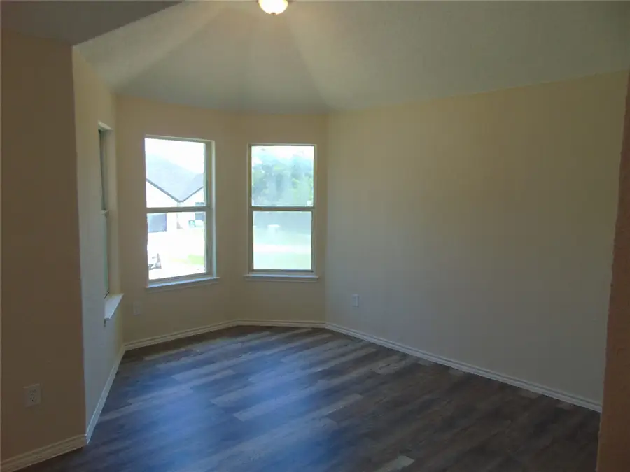 6227 Teague Drive, Dallas, TX 75241 - #3