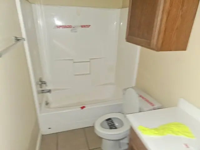14422 Verdemar Drive #302, Corpus Christi, TX 78418 - #3