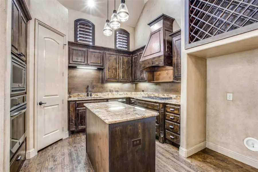 1231 Fowler Street, Keller, TX 76248 - #3