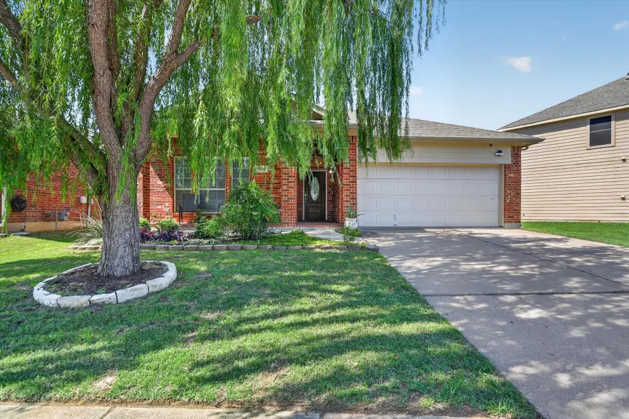7500 Anderson Boulevard, Fort Worth, TX 76120 - #2