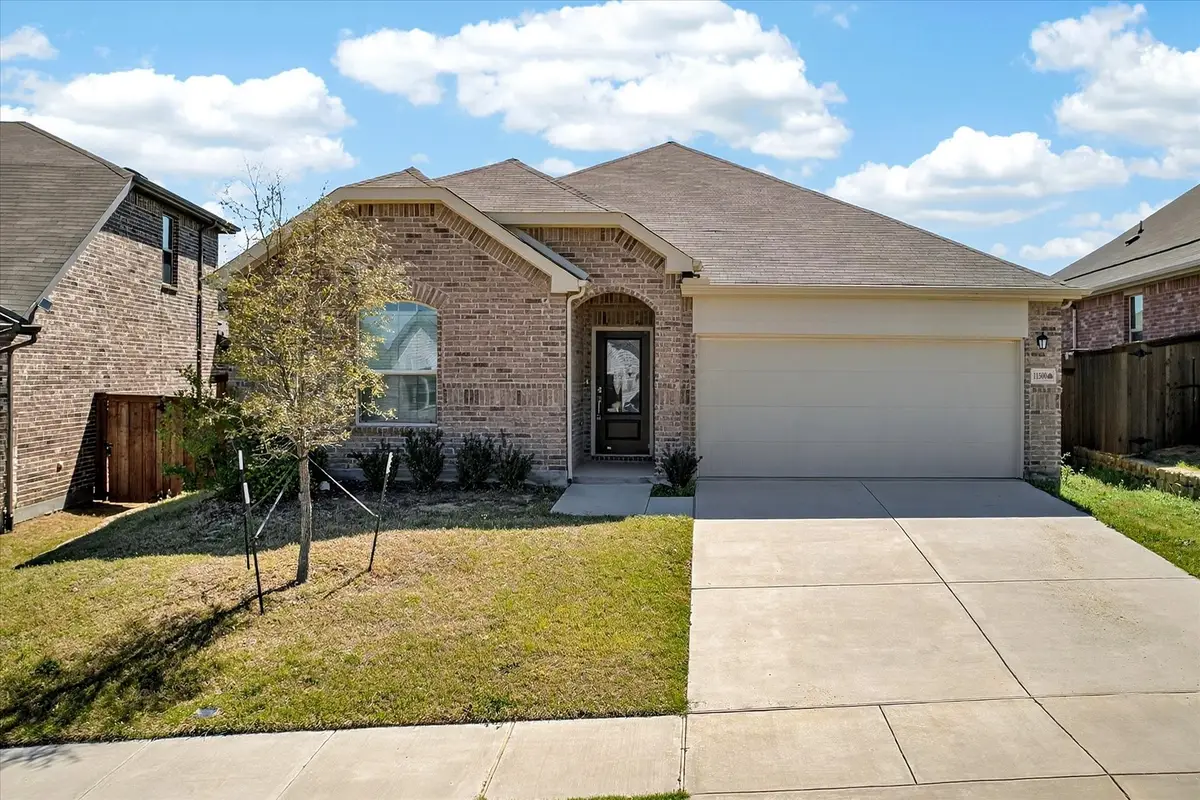 11500 Woody Creekk Trail, Aubrey, TX 76227 - #1