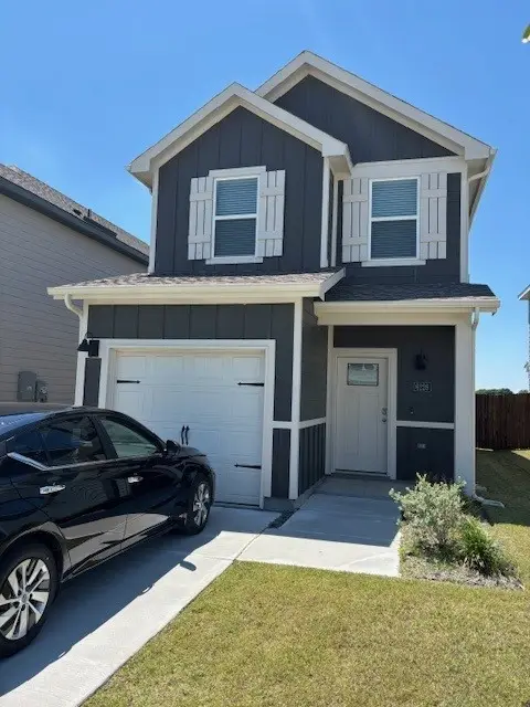 6226 Holly Spring Road, Princeton, TX 75407 - #1