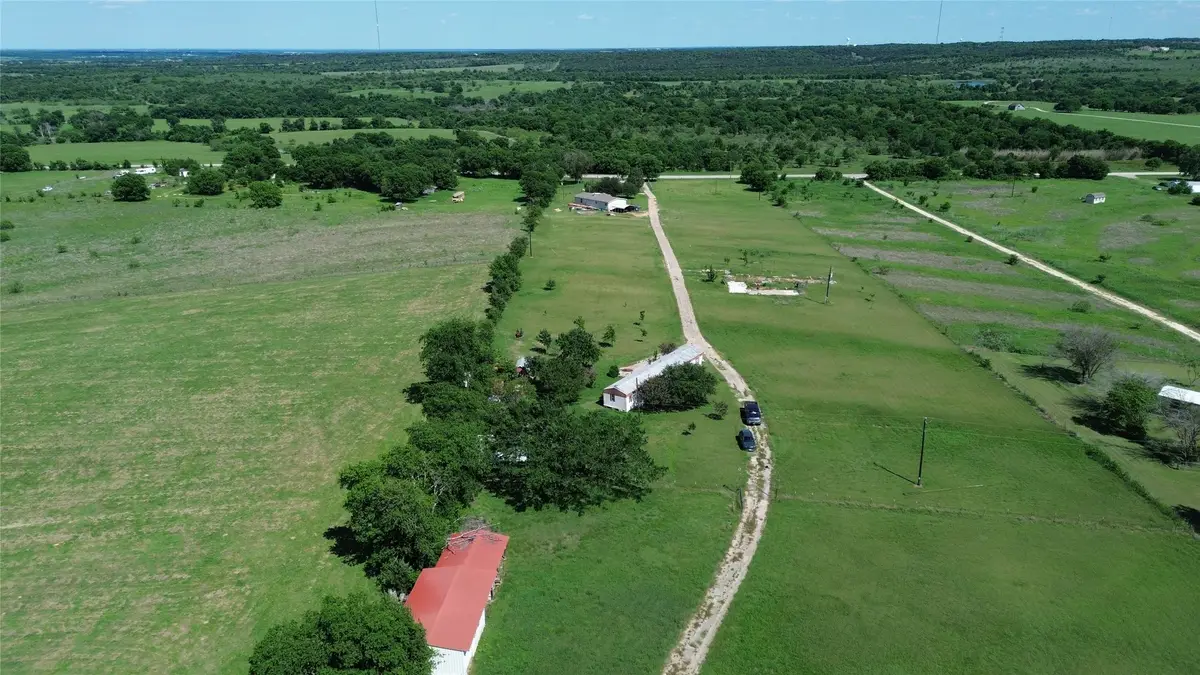 376 Love Lane, Moody, TX 76557 - #1