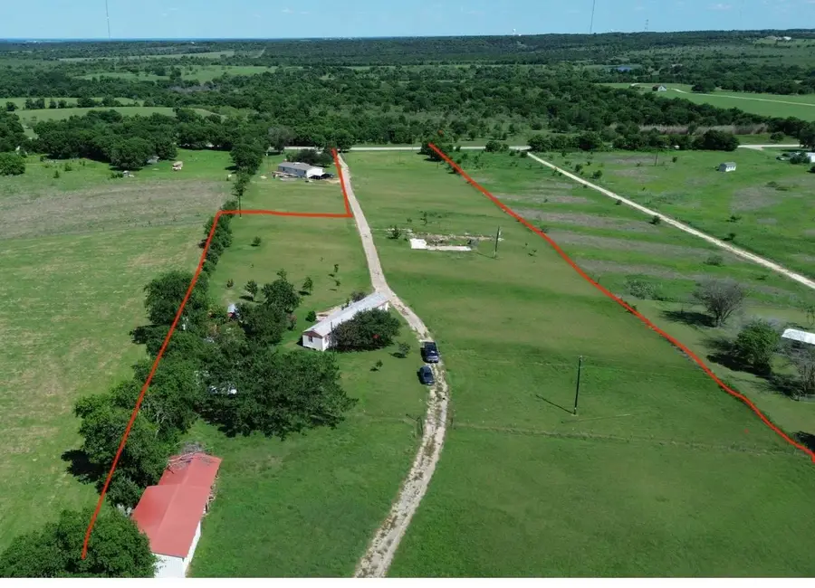 376 Love Lane, Moody, TX 76557 - #3