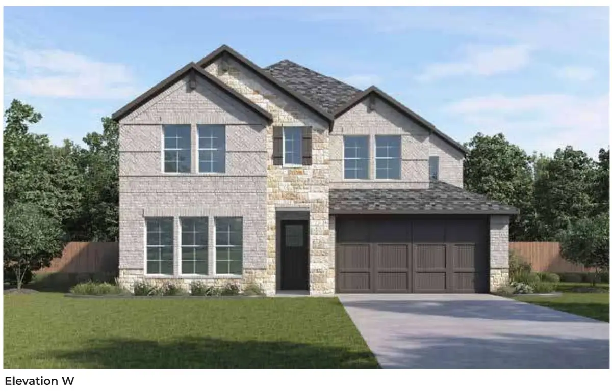 9618 Goose Run, Dallas, TX 75238 - #1