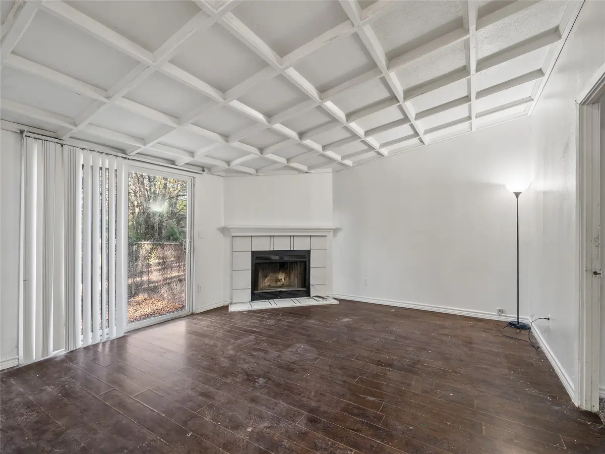 202 Forgotten Lane, Mabank, TX 75156 - #1