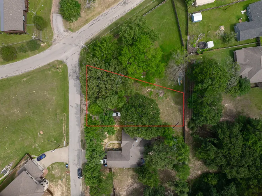 104 Autumn Wood Trail, Gun Barrel City, TX 75156 - #3