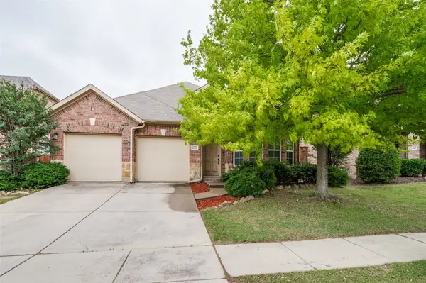 16420 White Rock Boulevard, Prosper, TX 75078