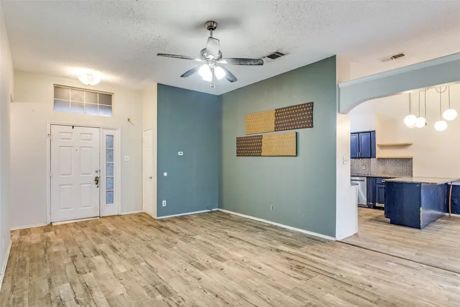 10508 Maria Drive, Fort Worth, TX 76108 - #2