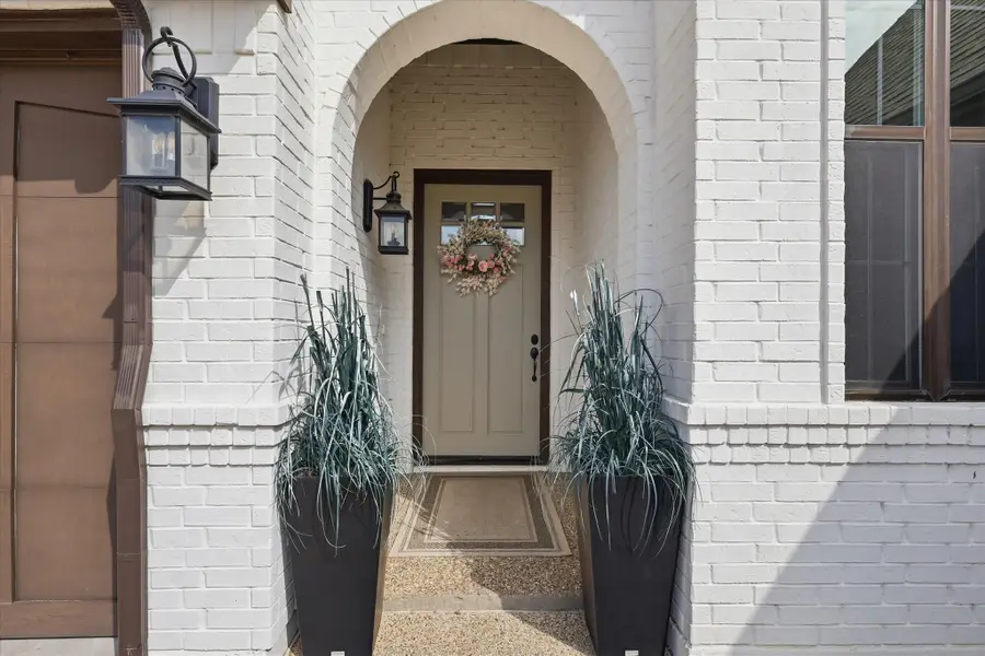 2705 River Path Court, Burleson, TX 76028 - #3
