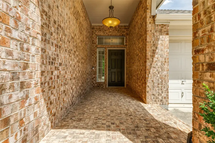 10624 Stoneside Trail, Fort Worth, TX 76244 - #2