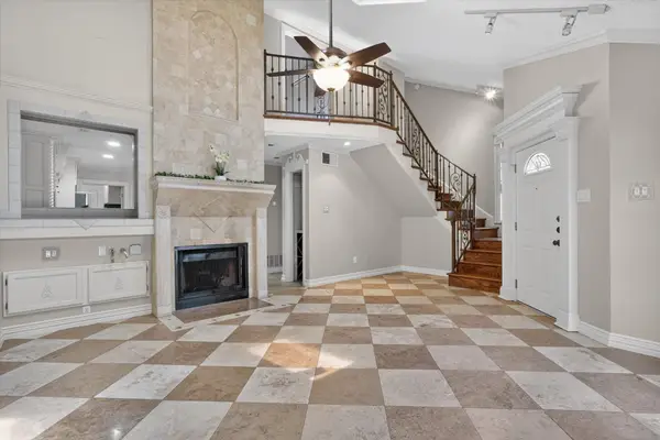 272 Lodge Road, Coppell, TX 75019