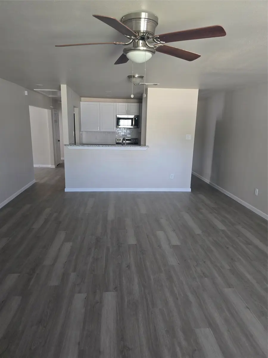 105 Garfield Street, Garland, TX 75042 - #2