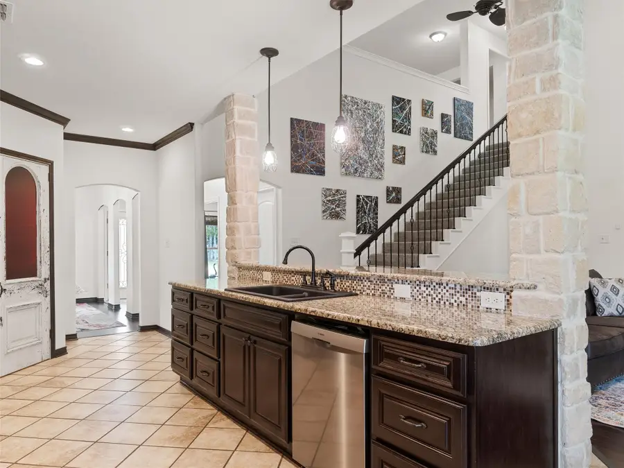 2976 Cr 217 E, Henderson, TX 75652 - #3