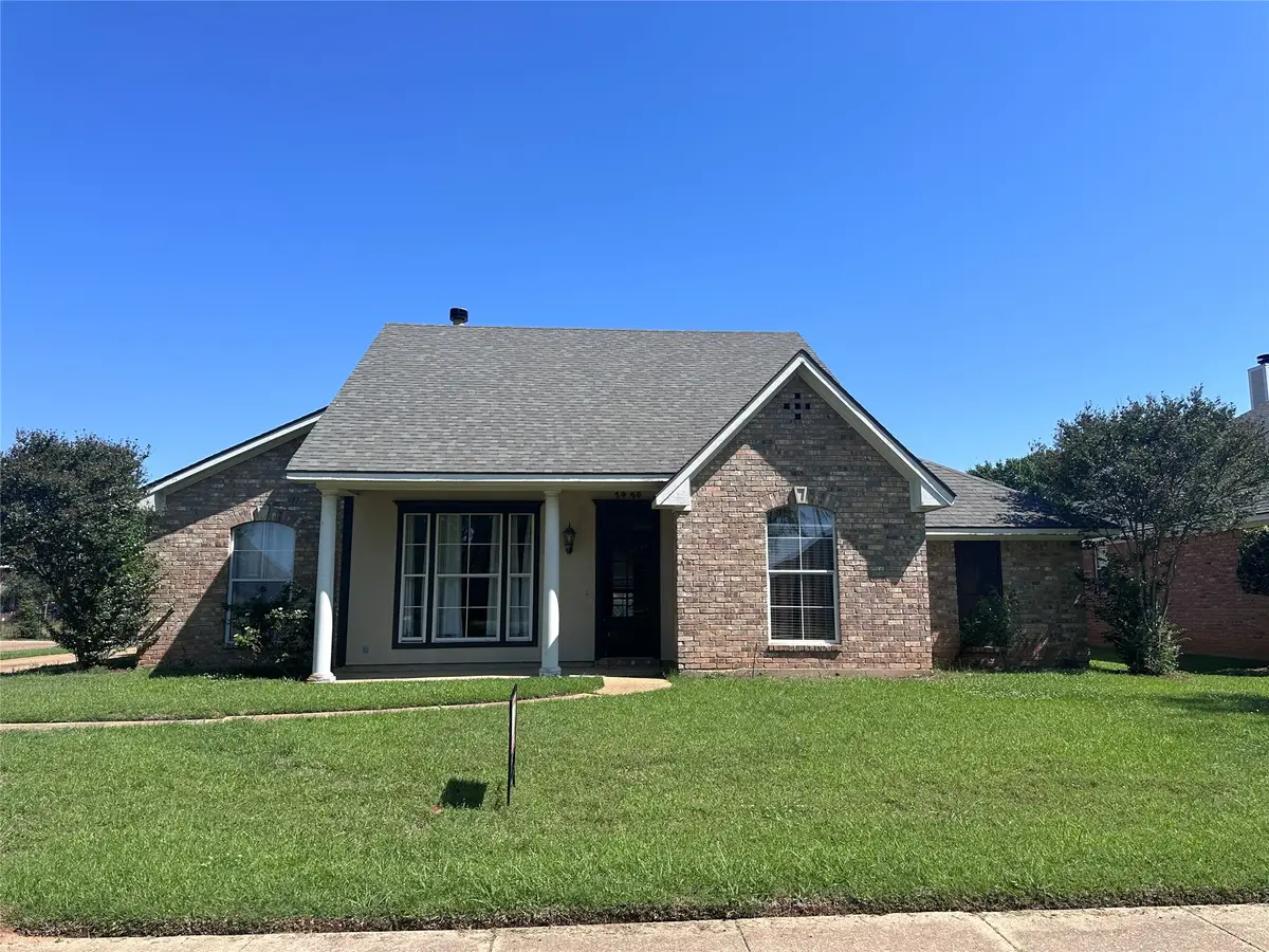 1425 Magnolia Rdg., Bossier City, LA 71112 - #1