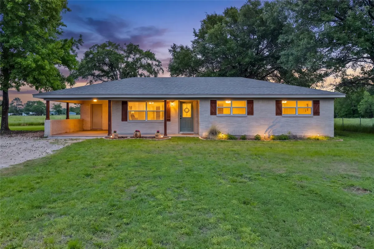 10639 Fm 514, Emory, TX 75440 - #1