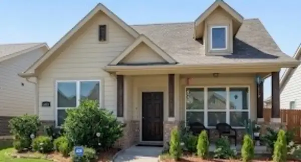 3413 Agate Trail, Forney, TX 75126