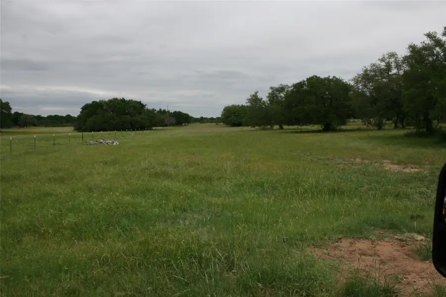 2701 Live Oak Road, Santo, TX 76472 - #2