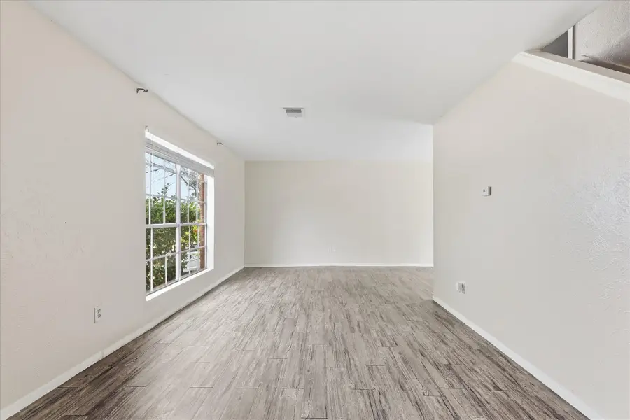 809 Panay Way Drive, Fort Worth, TX 76108 - #3