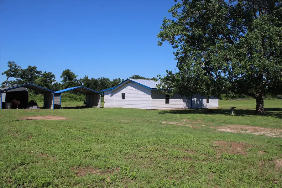 2519 Fm 2027, Lott, TX 76656 - #3