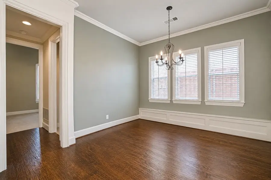 2613 Bitternut Drive, Richardson, TX 75082 - #3
