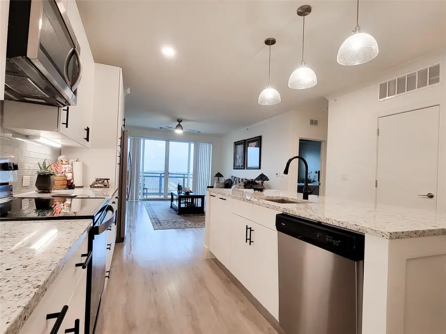 3517 Windhaven Parkway #1307, Lewisville, TX 75056 - #3