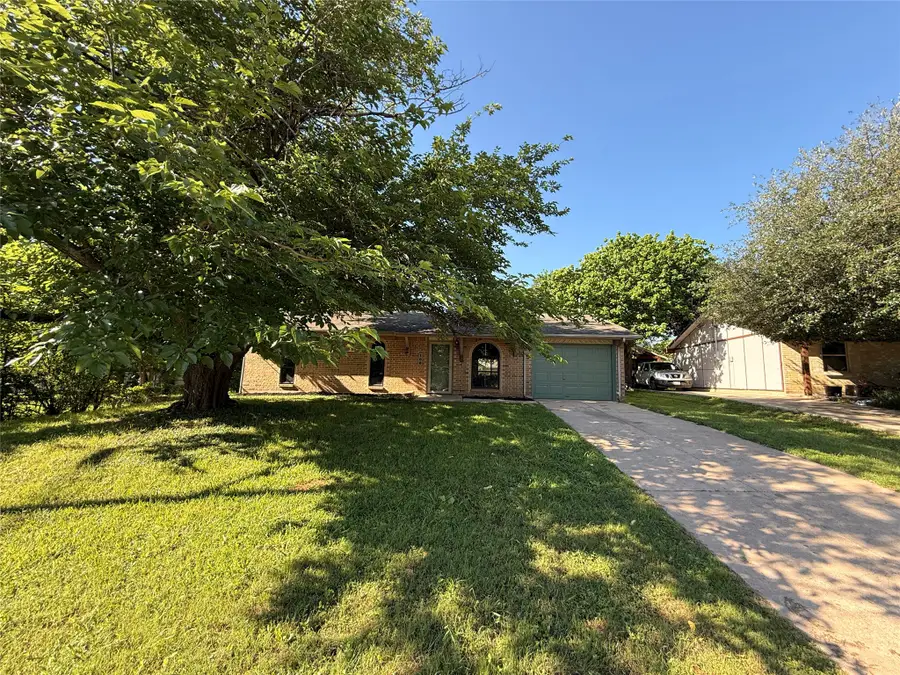 108 Cooper Street, Cedar Hill, TX 75104 - #3
