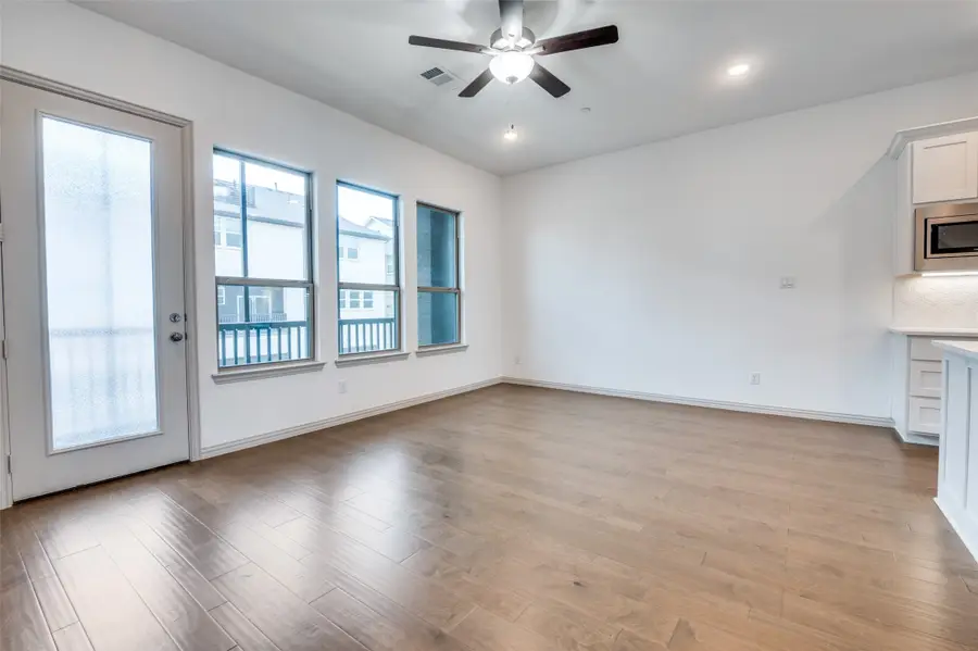 3709 Sailing View Boulevard, Arlington, TX 76005 - #3