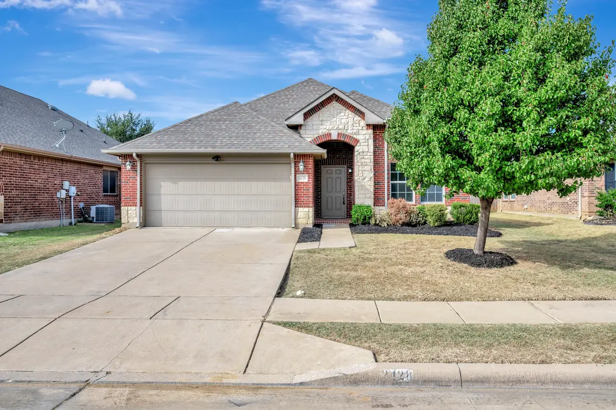 2428 Loreto Drive, Fort Worth, TX 76177 - #1