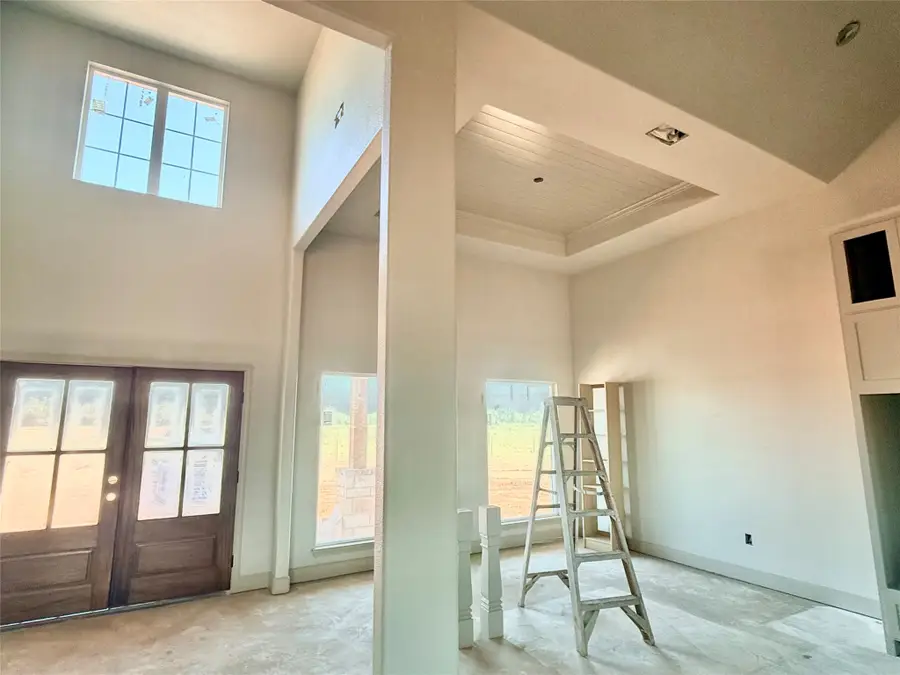 143 Wild Rye Road, Abilene, TX 79606 - #2