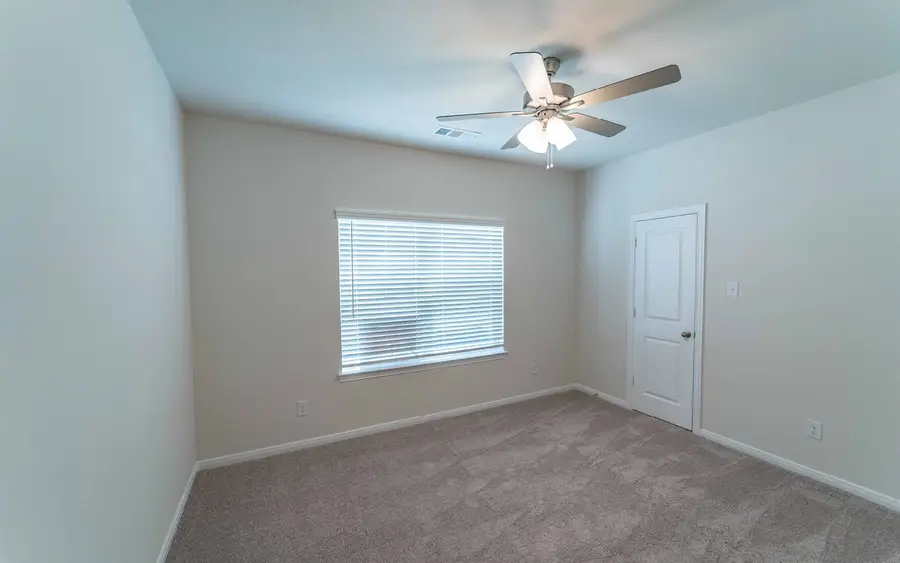 1717 Morning Mist Way, Mesquite, TX 75181 - #3