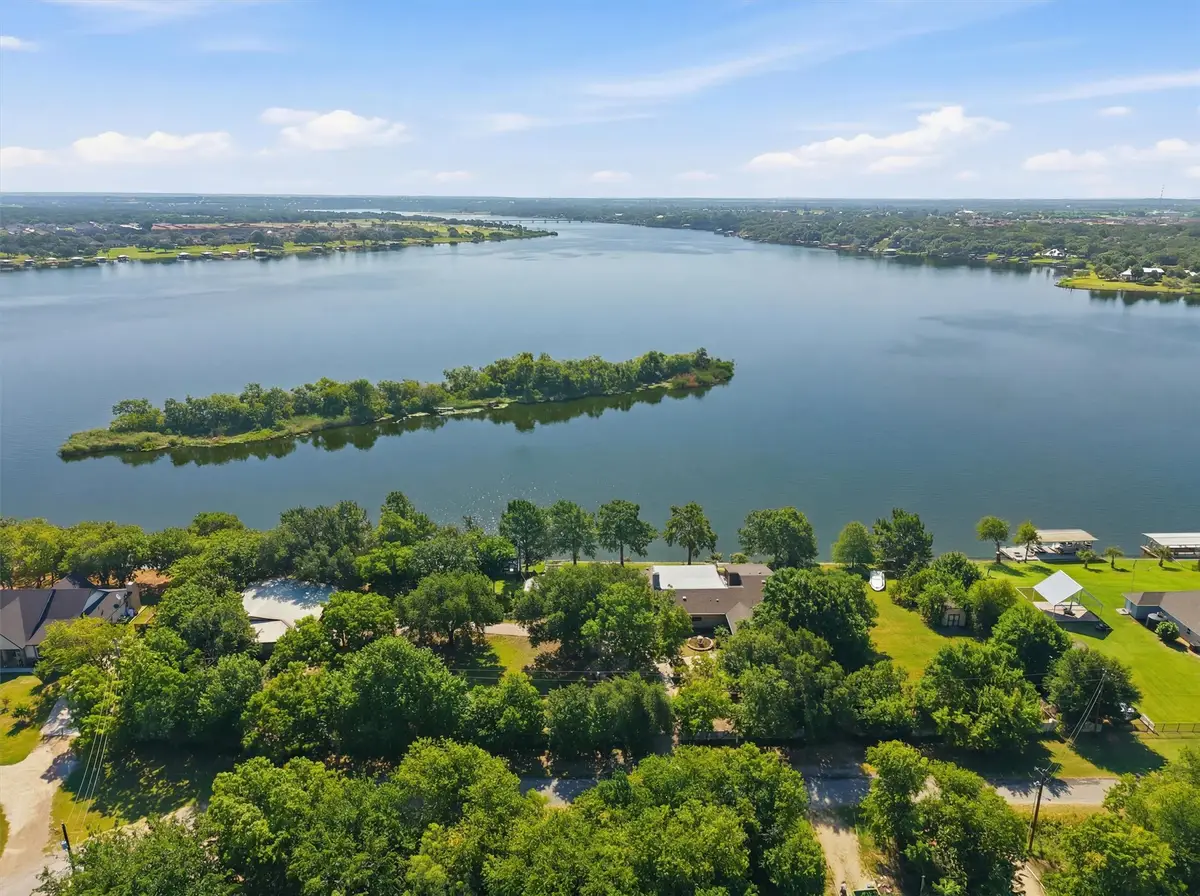3218 Sunrise Court, Granbury, TX 76048 - #1