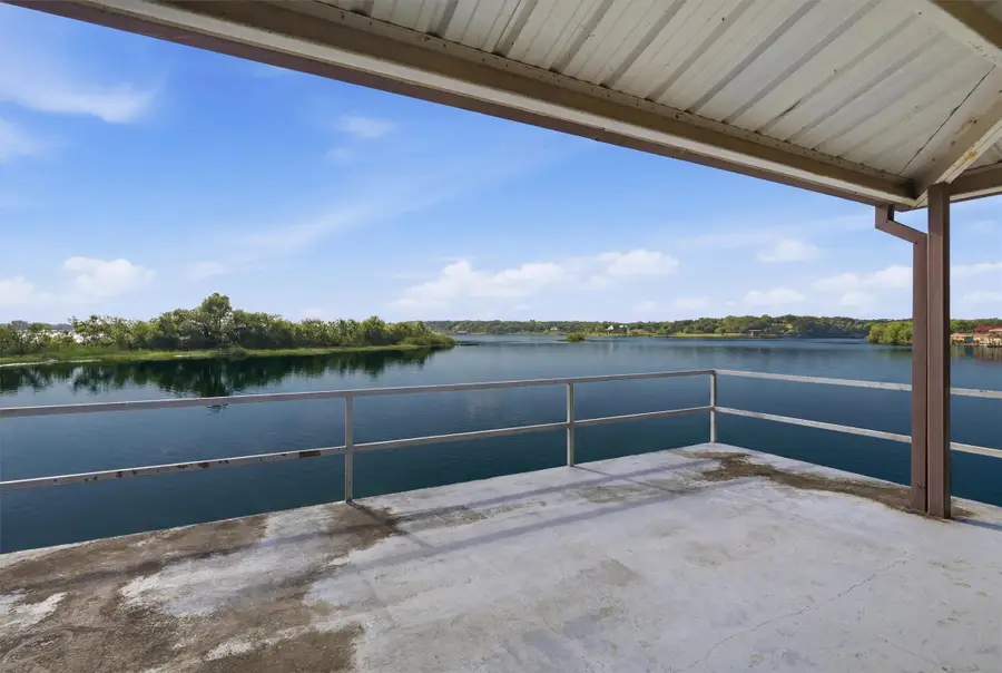 3218 Sunrise Court, Granbury, TX 76048 - #3