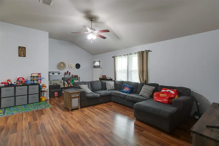9124 Alabama Street, Joshua, TX 76058 - #3