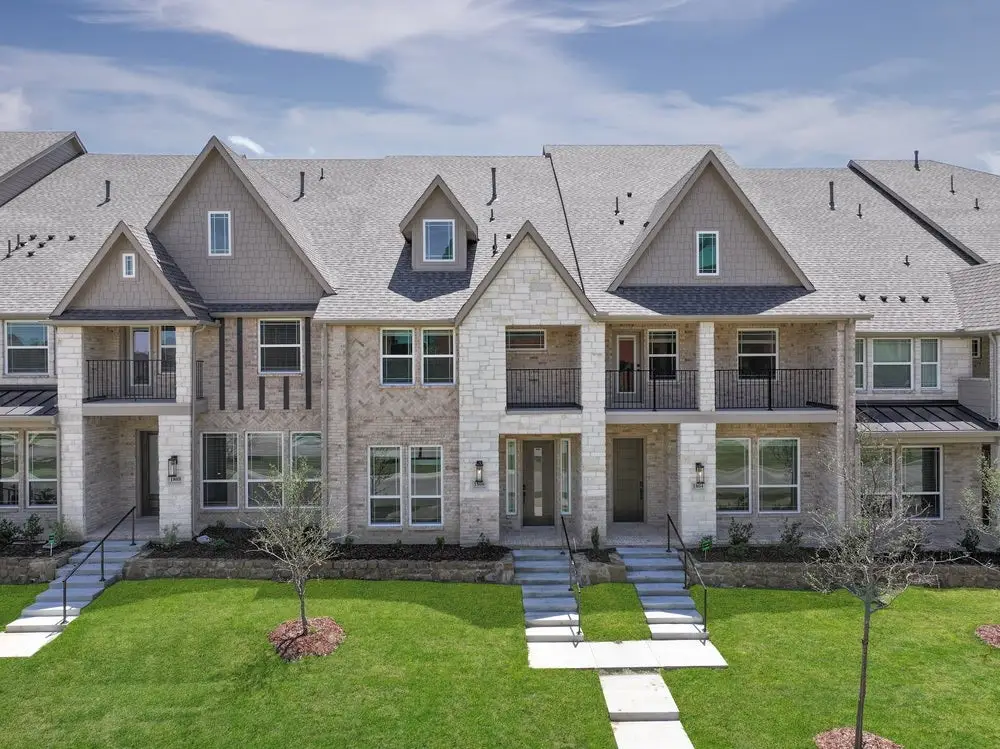 12735 Rutland Drive, Farmers Branch, TX 75234 - #1