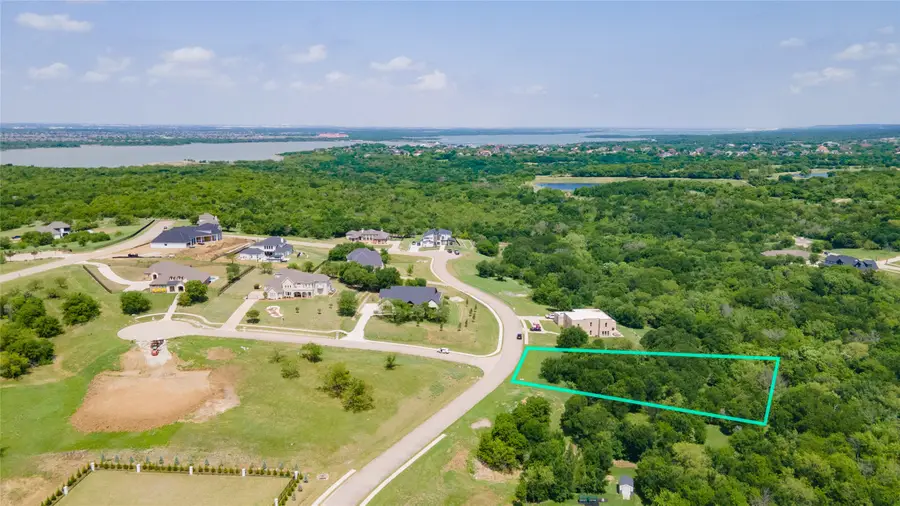 1216 Lilac Lane, Grand Prairie, TX 75104 - #3
