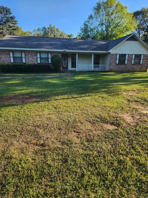 386 Country Club Circle, Minden, LA 71055