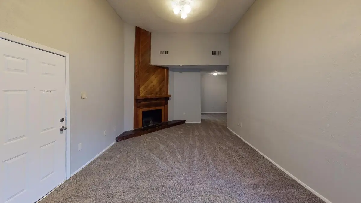 9696 Walnut Street #2013, Dallas, TX 75243 - #1