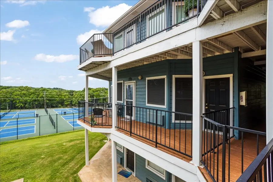 2164 Tanglewood Boulevard #D212, Pottsboro, TX 75076 - #2