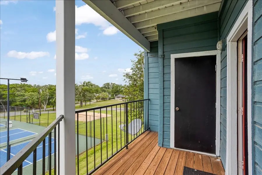 2164 Tanglewood Boulevard #D212, Pottsboro, TX 75076 - #3