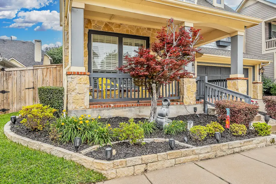 2215 Red Hawk Lane, Euless, TX 76039 - #3