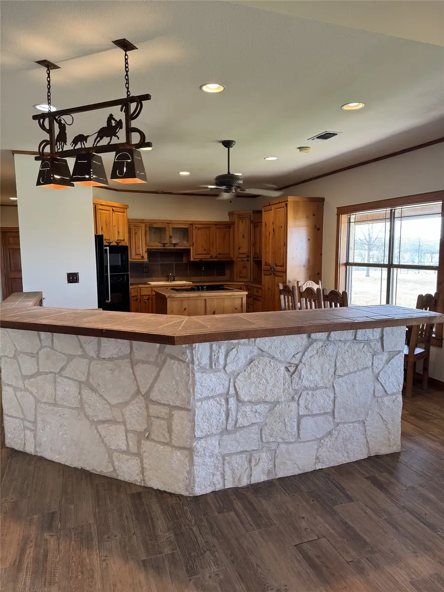 655 Loftice Road, Gunter, TX 75058 - #2