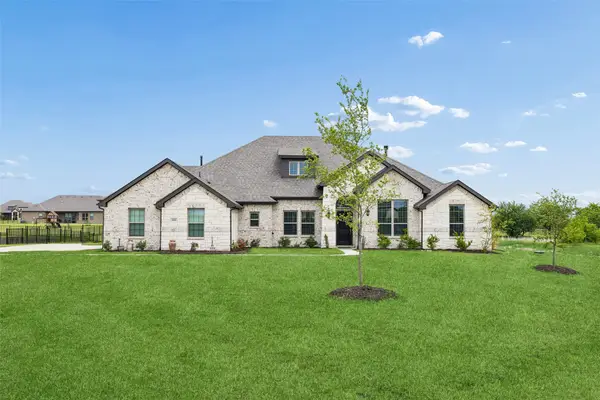 6608 Woodley Court, Mesquite, TX 75126