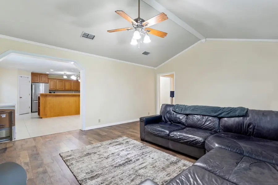 448 N Hill, Tyler, TX 75706 - #3